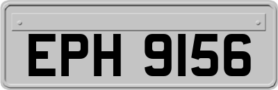 EPH9156