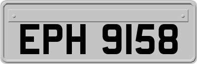 EPH9158
