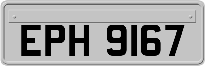 EPH9167