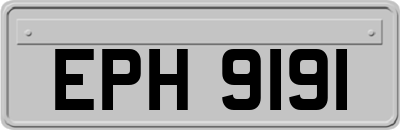 EPH9191