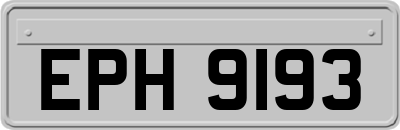 EPH9193