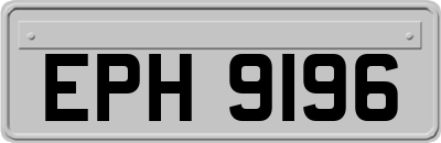 EPH9196