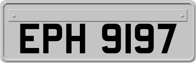EPH9197