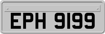 EPH9199