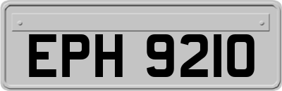 EPH9210