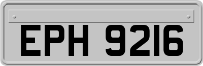 EPH9216