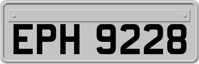 EPH9228