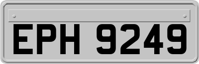EPH9249