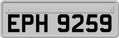 EPH9259