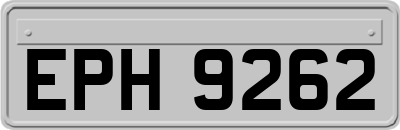 EPH9262