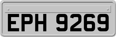EPH9269
