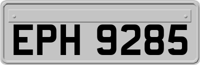 EPH9285