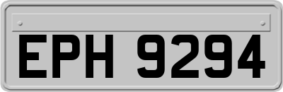EPH9294