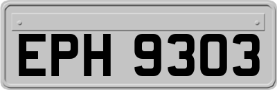 EPH9303