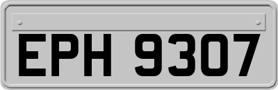 EPH9307