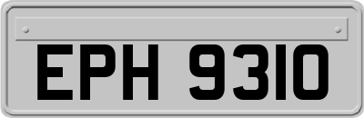 EPH9310