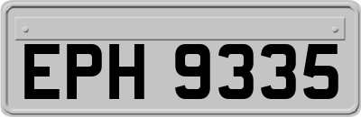 EPH9335