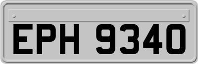 EPH9340