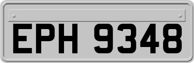 EPH9348