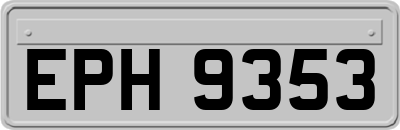 EPH9353