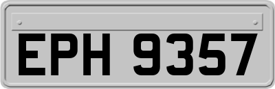 EPH9357