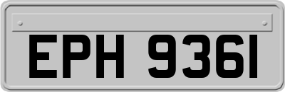 EPH9361