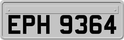 EPH9364