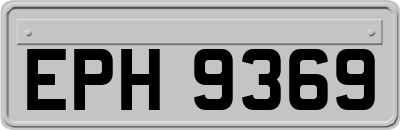 EPH9369