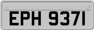 EPH9371