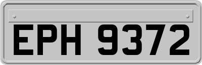 EPH9372