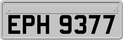 EPH9377