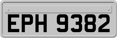 EPH9382