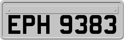 EPH9383