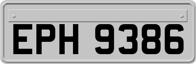 EPH9386