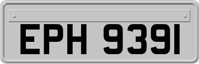 EPH9391