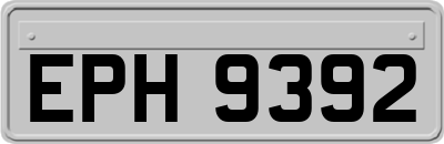 EPH9392