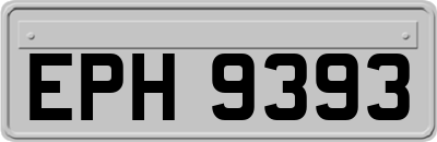 EPH9393