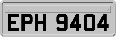 EPH9404