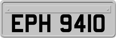 EPH9410