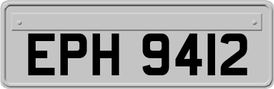 EPH9412