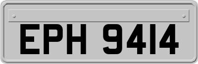 EPH9414