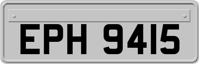 EPH9415