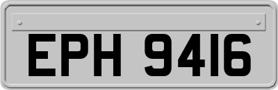 EPH9416