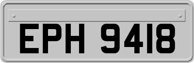 EPH9418