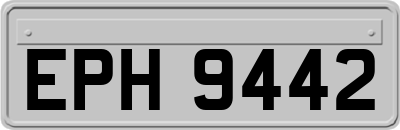 EPH9442