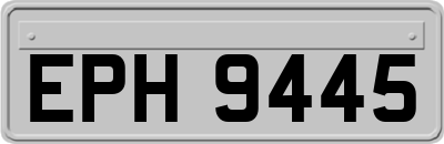 EPH9445
