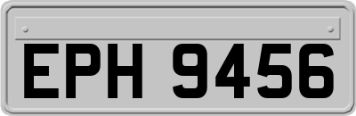 EPH9456
