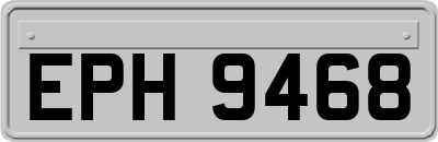 EPH9468