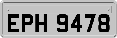 EPH9478