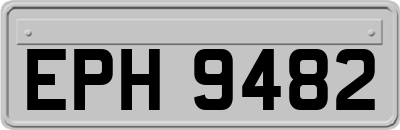 EPH9482